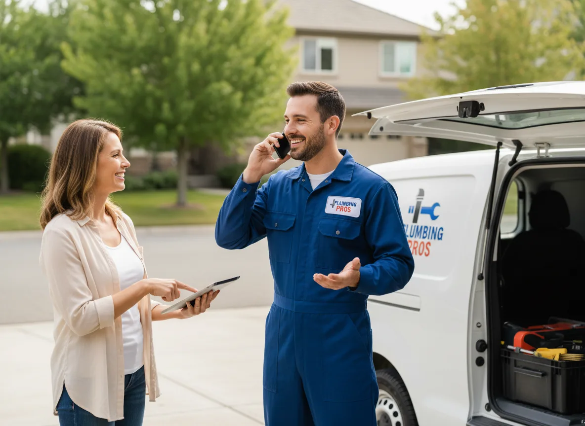 Water Heater Repair Merritt Island, FL FAQs